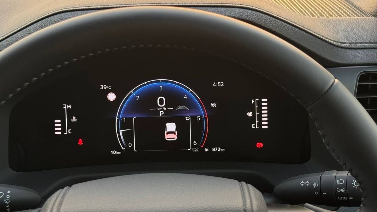 Toyota Land Cruiser 300 GXL RHD 2025 DIESEL 3.3L V6 TWIN TURBO 7-Seats 4X4 0KM