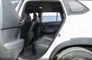 Toyota Corolla Cross 2.0 Elite