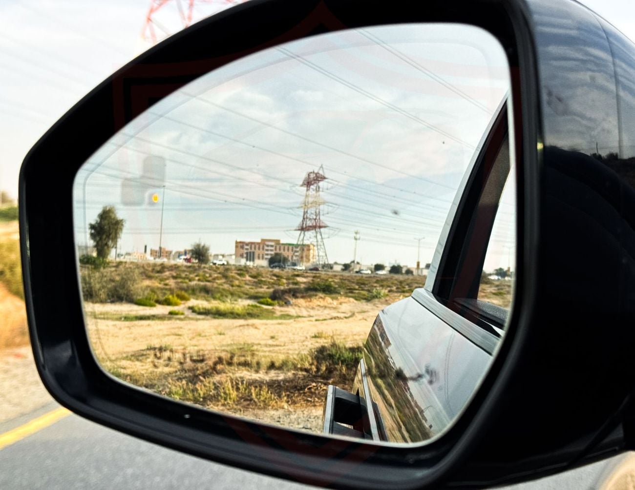 لاند روفر رينج روفر فيلار رينج روفر فيلار | 2.0 لتر | 2019 | خليجية | خالية من الحوادث | بحالة ممتازة | 1380 شهرياً