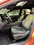 Lexus RX350 Premium Luxury 2.5 | 360 camera sunroof |