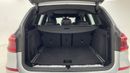 BMW X3 2L 2019 | 0 DP | 1435/Month | 30 Day Return | Service History