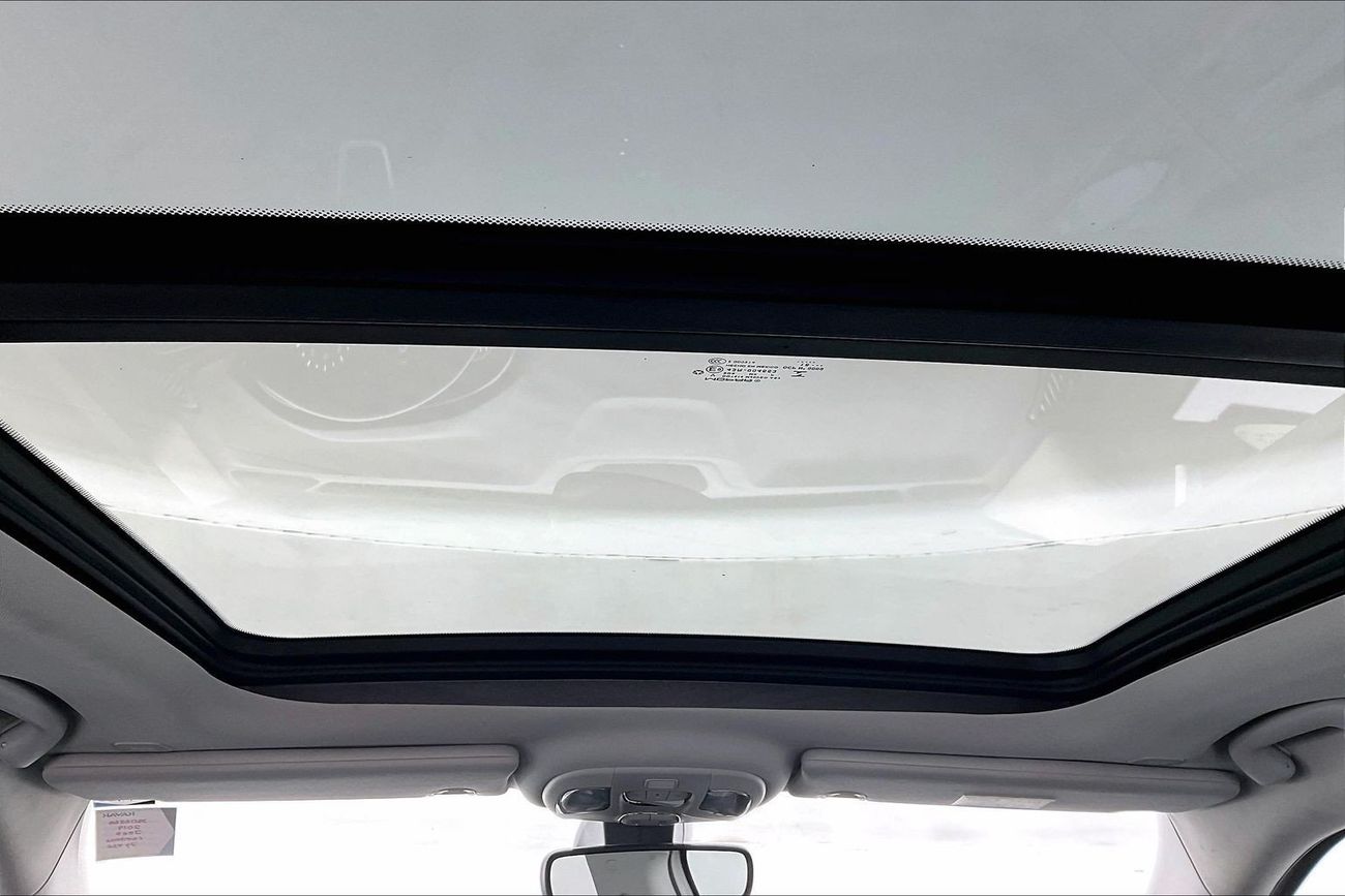 Jeep Compass Limited | Guaranteed Warranty | 0 Down Payment