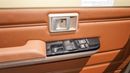 Toyota Land Cruiser Pick Up LX 4.0L V6 Single Cabin A/T