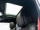 Mercedes Benz G63 AMG STD BUY NOW, PAY 2027 | THE BLACKLINE STANDARD | 2029 Mercedes Warranty + Service Contract, GCC