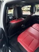 تويوتا هيلوكس 2020 Model Adventure V6 4.0L Engine Full Option Very Clean and Perfect Condition