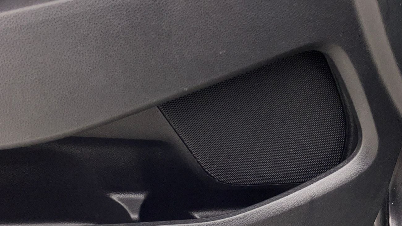 فورد إكسبلورر XLT 3.5 | بدون دفعة مقدمة | اختبار القيادة في المنزل