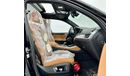 BMW X5 2023 BMW X5 xDrive40i M-Sport, BMW Warranty, GCC