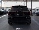 كايي X7 Mountain Peak Edition (7 Seater) 2026 (Clearance Price)