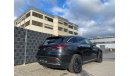 Mercedes-Benz EQC 400 Brand New