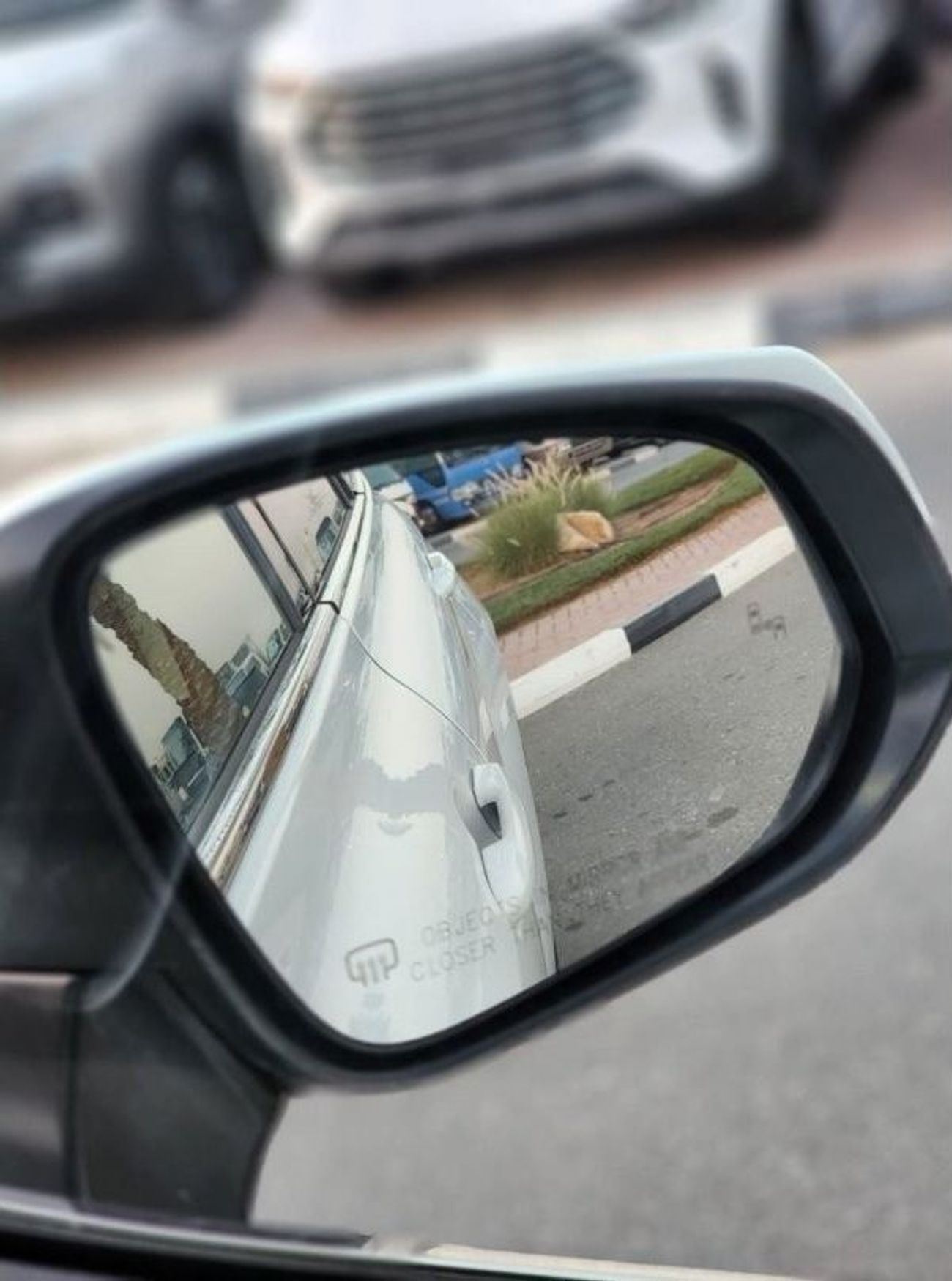 Toyota Highlander LE TOYOTA HIGHLADER 2021 MODEL FULL OPTION 2021 MODEL