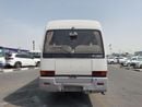 Mitsubishi Rosa (RAMADAN OFFER) MITSUBISHI ROSA BUS RHD 1996 MODEL 3.9 L DIESEL MANUAL(PM40577)