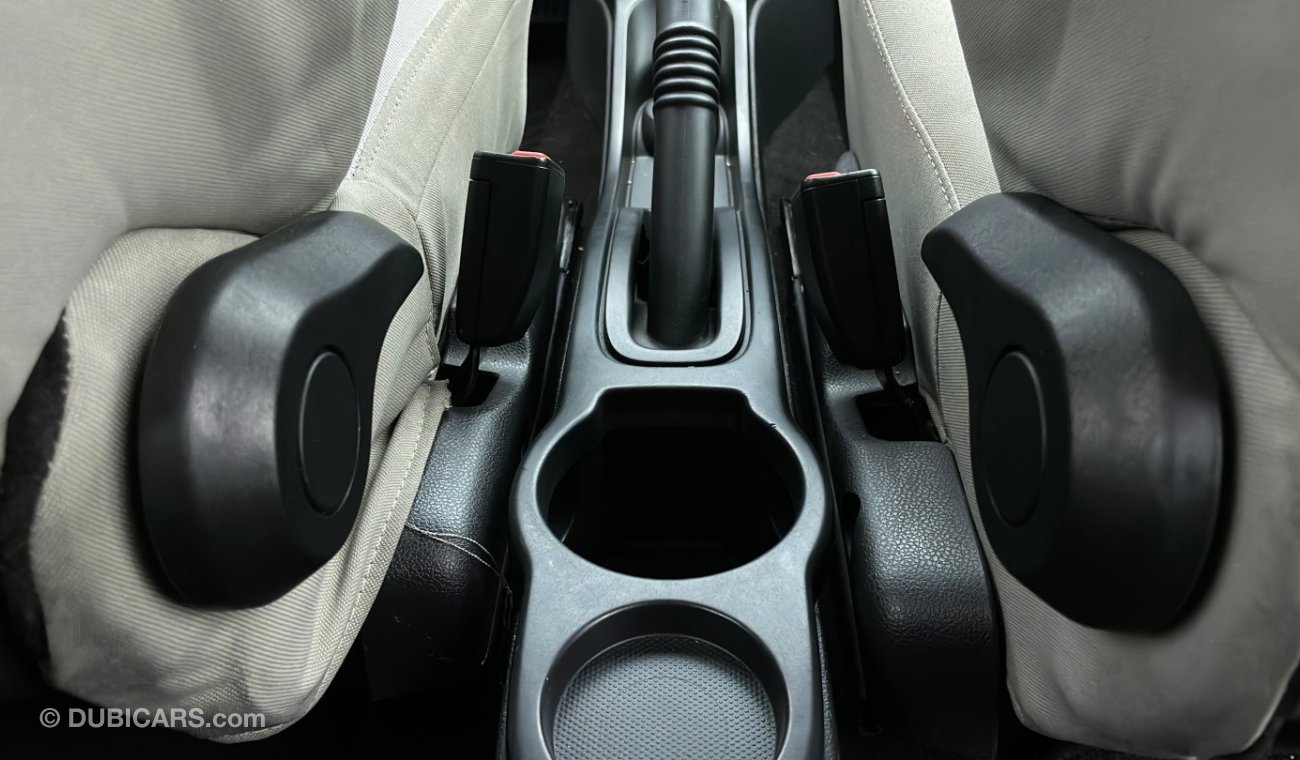 Renault Duster PE 2 | Zero Down Payment | Free Home Test Drive