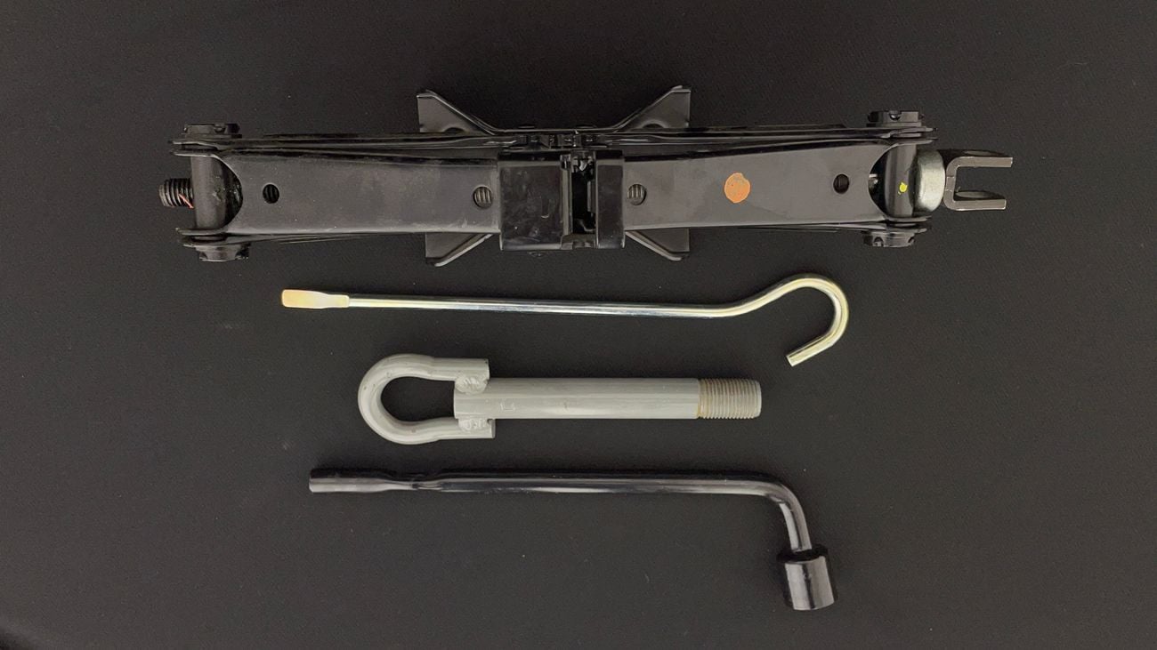 Toyota Raize G 1 | Zero Down Payment | Home Test Drive