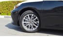 Lexus ES300 Hybrid