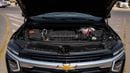 Chevrolet Tahoe LS | 2-Year Warranty + Service Available | In-House Financing Available