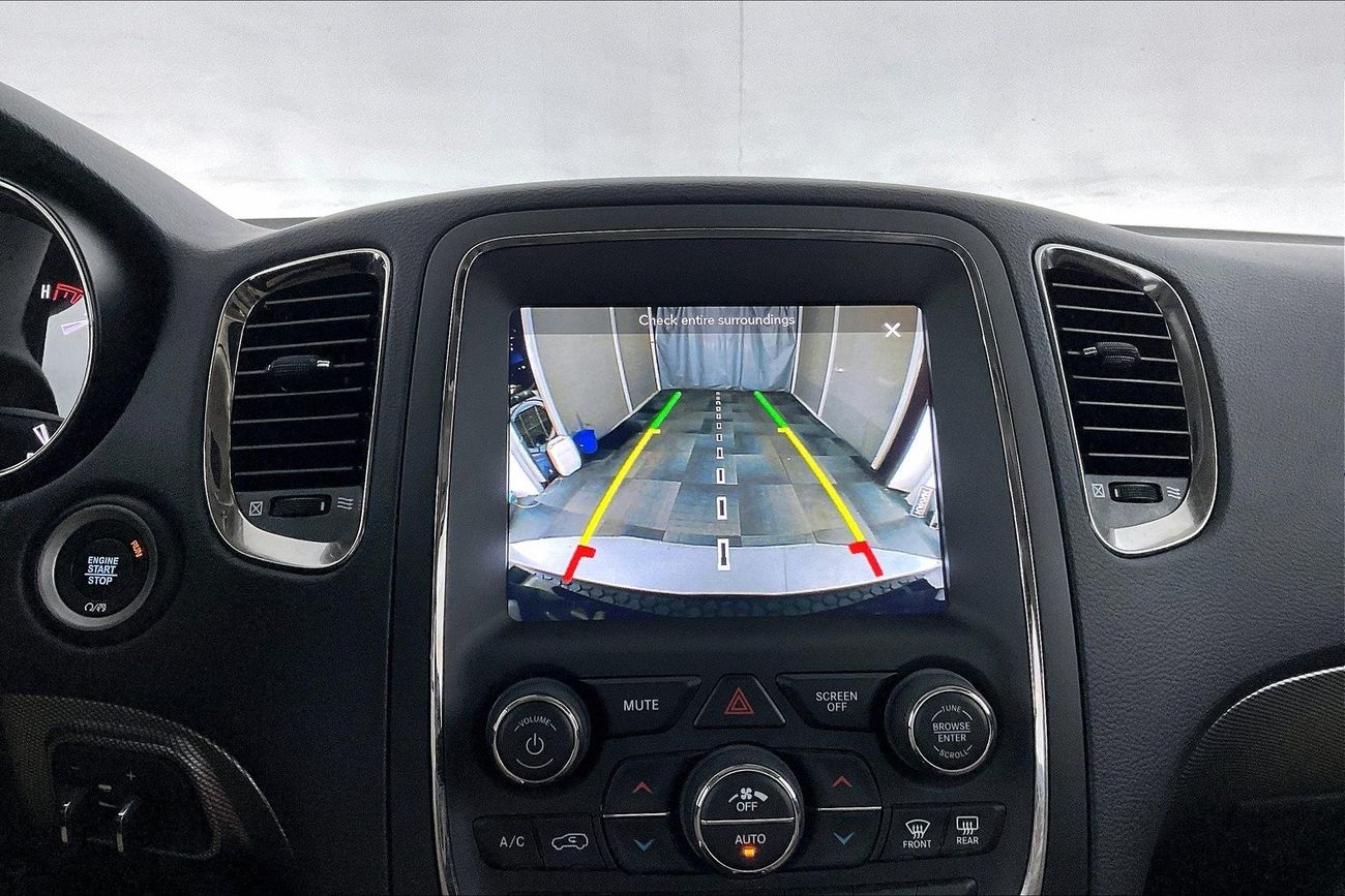 جيتور X70 Luxury | ضمان مجاني لمدة عام | 0 دفعة أولى