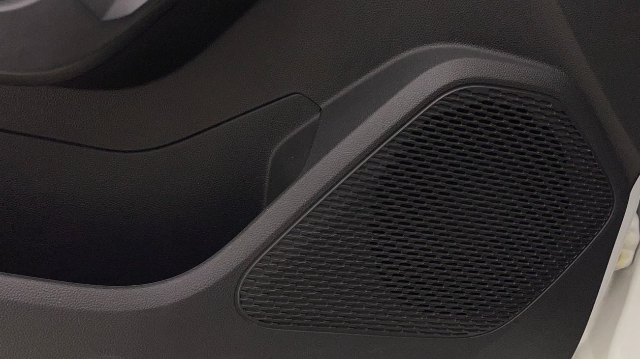 Renault Duster SE 1.6 | Zero Down Payment | Home Test Drive