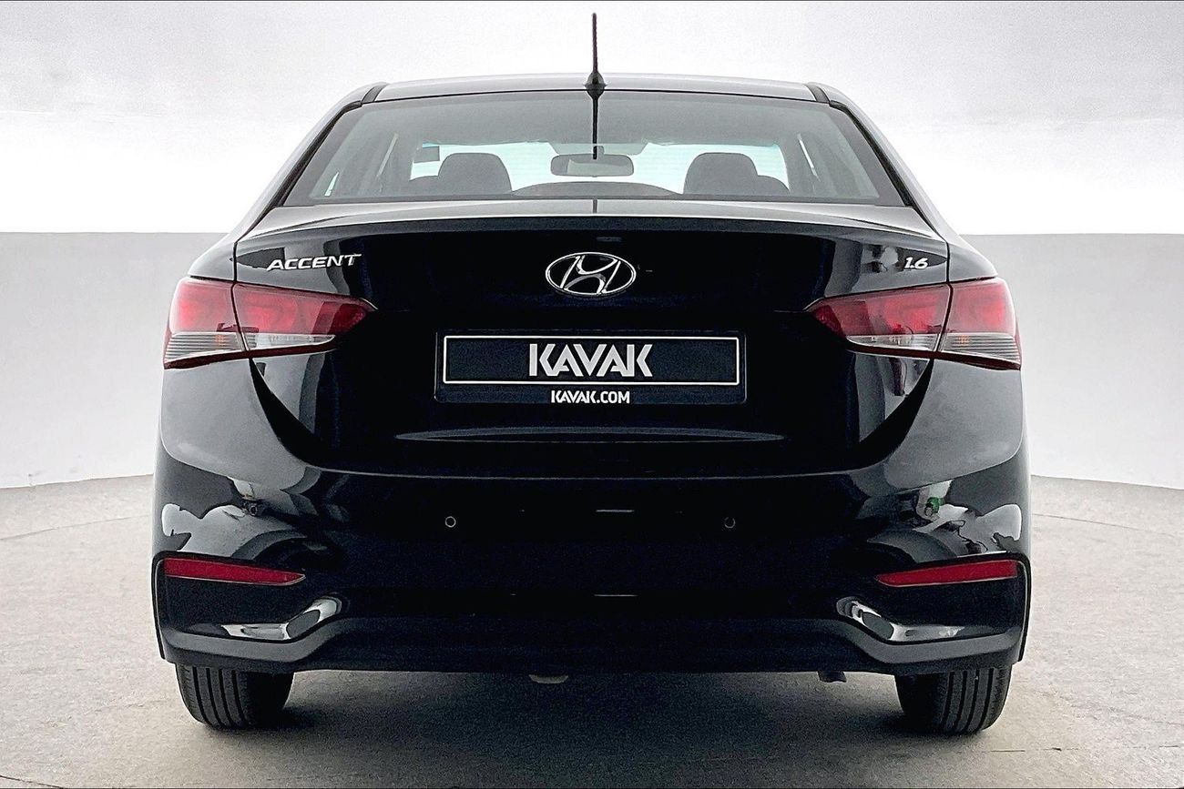 Mitsubishi Attrage GLX Full | Guaranteed Warranty | 0 Down Payment