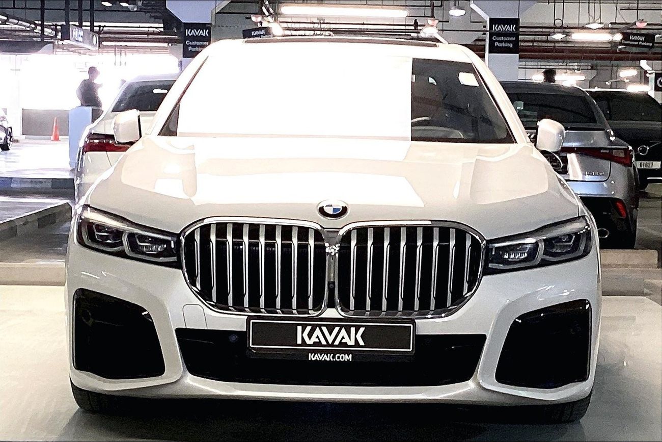 Audi Q3 35 TFSI | Guaranteed Warranty | 0 Down Payment