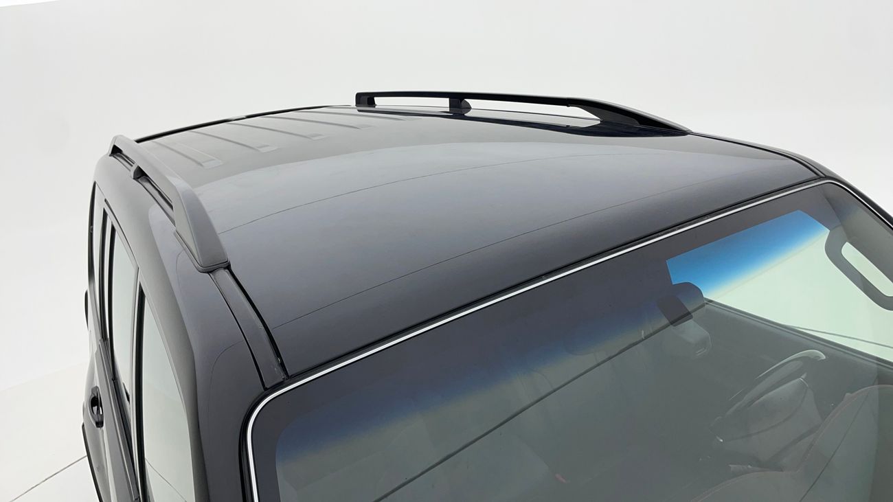 Mitsubishi Pajero SIGNATURE EDITION 3.8 | Zero Down Payment | Free Home Test Drive