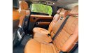 Land Rover Range Rover Sport Autobiography Good condition car GCC