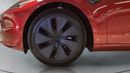 Tesla Model 3 LONG RANGE | Guaranteed Warranty | 0 Down Payment