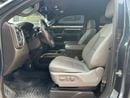 Chevrolet Silverado 1500 CREW/CAB RST