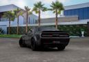 Dodge Challenger R/T Scatpack Last Call Edition 6.4L SRT | 5,581 P.M  | 0% Downpayment | Dodge warranty