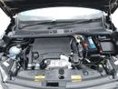 Peugeot 2008 Peugeot 2008 1.2L Petrol-2025