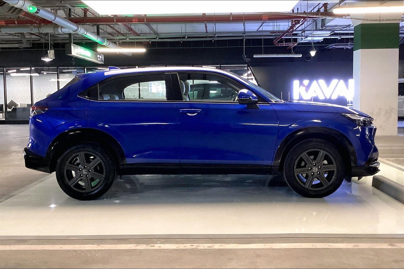 ميتسوبيشي إكسباندر High Line | شامل الضمان | 0 ﺪﻔﻋﺓ ﺃﻮﻟﻯ