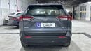 Toyota RAV4 2022 EX | AED 1204/Month | 0 DP | 30 Day Return | Warranty | Service History