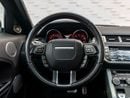 Land Rover Range Rover Evoque Dynamic Plus 2.0L (5 Door)