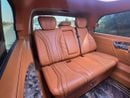 Mercedes Benz V 250 Std 2.1L MERCEDES VITO 2023 // 2KEYS // LOW MILEGE // MAYBACH BODY KIT // PERFECT CONDITION