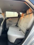 Hyundai Tucson SE 2.0L AWD 2019 HYUNDAI TUCSON 4x4 IMPORTED FROM USA