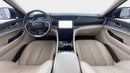 Jeep Grand Cherokee LIMITED PLUS | Guaranteed Warranty | 0 Down Payment