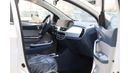 Changan Ben EStar 2024 Changan E-Star Qingxin - White inside Blue Grey | Export Only