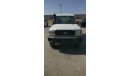 Toyota Land Cruiser Hard Top 78 4.2L DIESEL 9 SEATER MT ( EXPORT TO AFRICA ONLY)