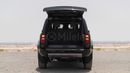 Toyota Prado TOYOTA PRADO 250 VX PREMIUM | EXPOR ONLY