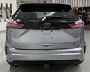 Ford Edge 2.7T V6