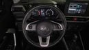 تويوتا ريز TURBO G RA 2023 G | AED 710/Month | 0 DP | 30 Day Return | Warranty | Service History