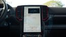 Ford Ranger RAPTOR (For Export , НА ЭКСПОРТ) PY 26/26 3.0L EcoBoost V6 GCC Без пробега