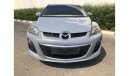 Mazda CX-7 CX-7 2010 EXCELLENT CONDITION !!WE PAY YOUR 5% VAT!!