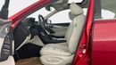 إنفينيتي Q50 Premium / Luxe | شامل الضمان | 0 ﺪﻔﻋﺓ ﺃﻮﻟﻯ