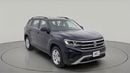 Volkswagen Teramont 2023 TRENDLINE | AED 1239/Month | 0 DP | 30 Day Return | Warranty | Service History