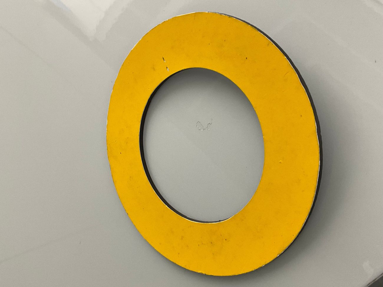 Mitsubishi ASX GLX Lowline| 1 year free warranty | Exclusive Eid offer