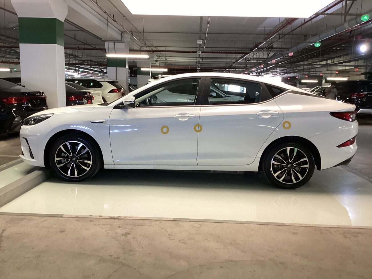 Nissan XTerra Platinum | Guaranteed Warranty | 0 Down Payment