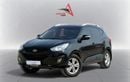 هيونداي توسون HYUNDAI TUCSON 2.0L FWD A/T | 2014 | GCC SPECS | AED 19,900