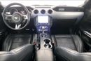 Ford Mustang GT Premium | Guaranteed Warranty | 0 Down Payment