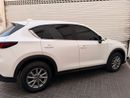 Mazda CX-5 GL