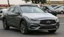 Infiniti Q30 1.6T Premium